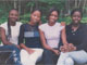 Nkiru Odilibe Pictures