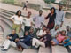 Nkiru Odilibe Pictures
