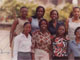 Nkiru Odilibe Pictures