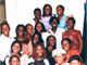 Nkiru Odilibe Pictures