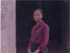 Nkiru Odilibe Pictures