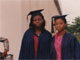 Nkiru Odilibe Pictures