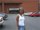 Nkiru Odilibe Pictures