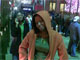 Nkiru Odilibe Pictures