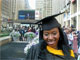 Nkiru Odilibe Pictures