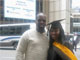 Nkiru Odilibe Pictures