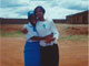 Nkiru Odilibe Pictures