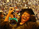 Nkiru Odilibe Pictures