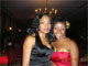 Nkiru Odilibe Pictures