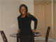 Nkiru Odilibe Pictures