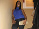 Nkiru Odilibe Pictures