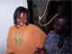 Nkiru Odilibe Pictures