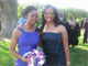 Nkiru Odilibe Pictures
