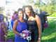Nkiru Odilibe Pictures
