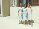 Nkiru Odilibe Pictures