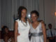 Nkiru Odilibe Pictures