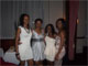 Nkiru Odilibe Pictures