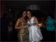 Nkiru Odilibe Pictures