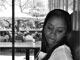 Nkiru Odilibe Pictures