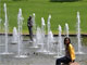 Nkiru Odilibe Pictures
