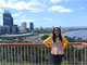 Nkiru Odilibe Pictures