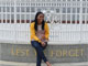 Nkiru Odilibe Pictures