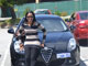 Nkiru Odilibe Pictures