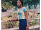 Nkiru Odilibe Pictures